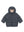 Alpi Winterjacke Turbulence