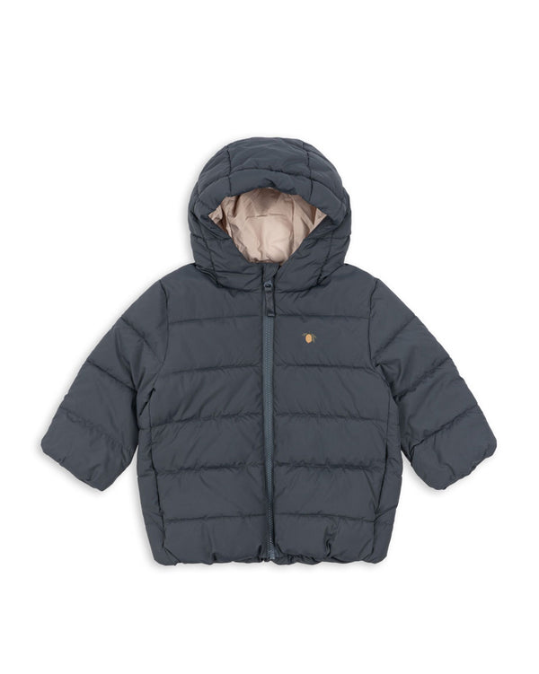 Alpi Winterjacke Turbulence