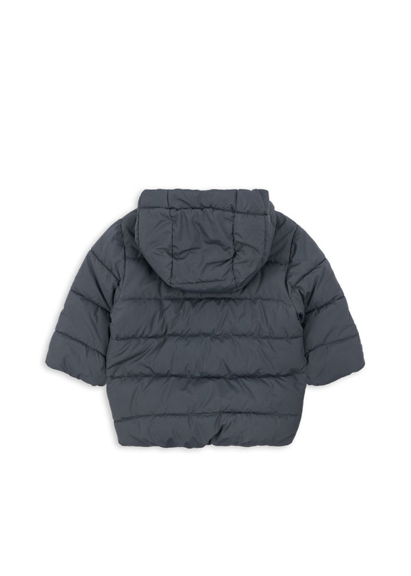 Alpi Winterjacke Turbulence
