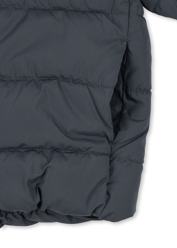 Alpi Winterjacke Turbulence