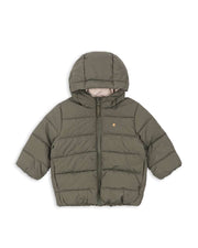 Alpi winter jacket Kalamata