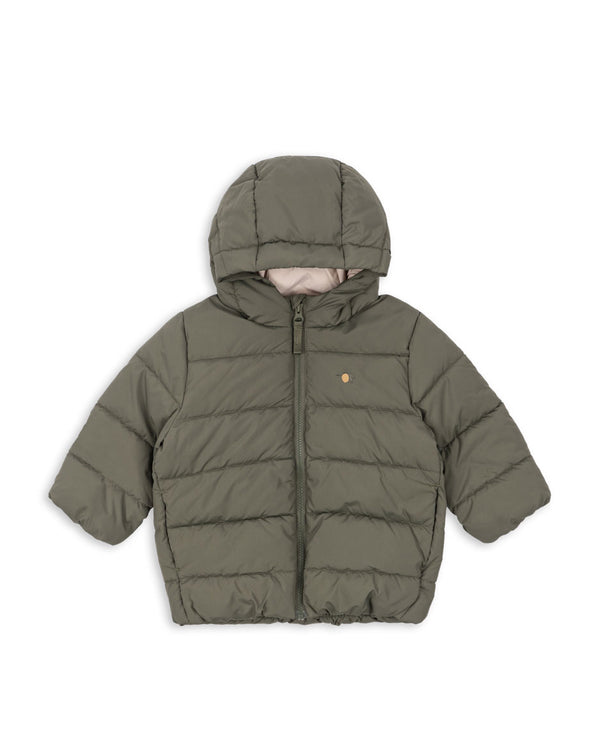 Alpi Winterjacke Kalamata