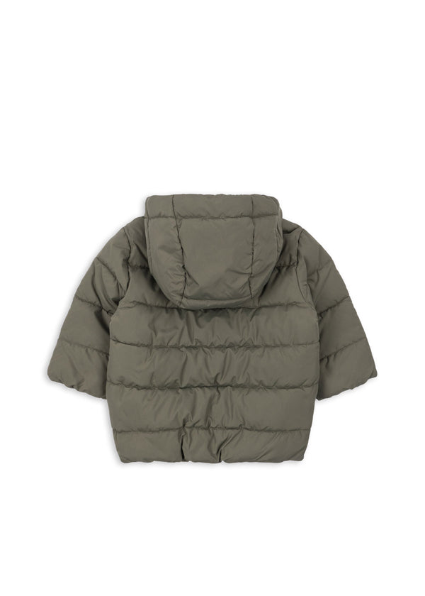 Alpi Winterjacke Kalamata