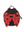 Cinelle Rucksack Lady Dot