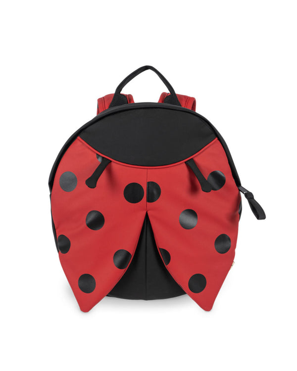 Cinelle Rucksack Lady Dot