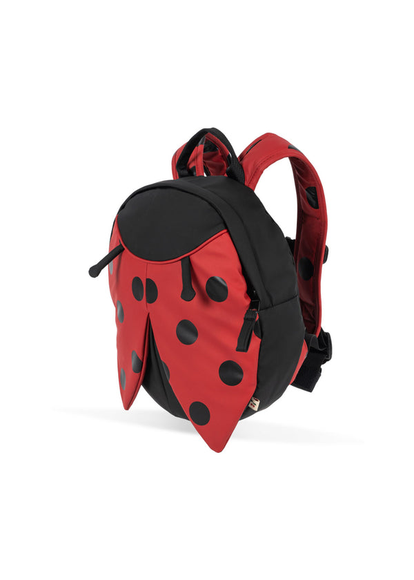 Cinelle Rucksack Lady Dot
