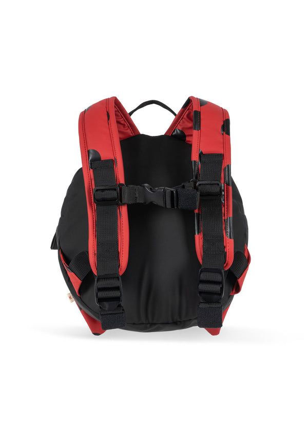 Cinelle Rucksack Lady Dot