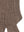 Fruity Balaclava Bunny Brown Melange