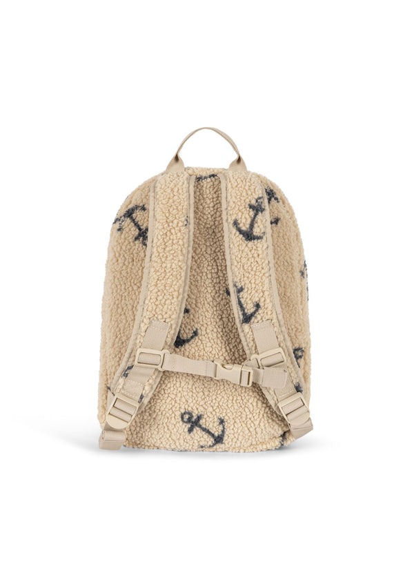 Sac à dos Jody Teddy Ancher