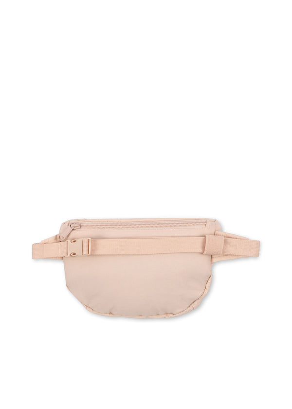 Juno Bauchtasche Cameo Rose
