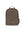 Juno Rucksack Midi Walnut