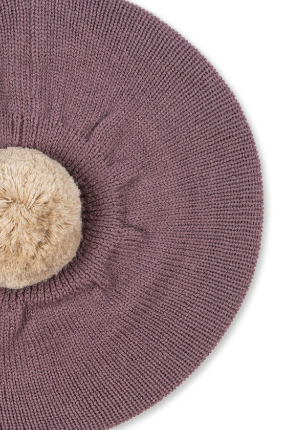 Hortensia Louli Beret