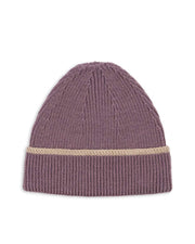 Louli Beanie Hortensia