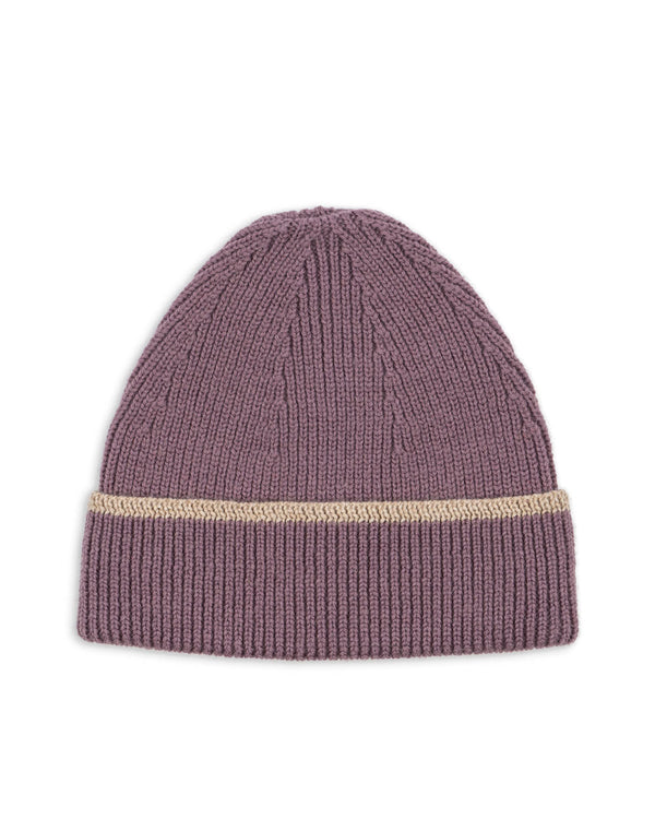 Hortensia Louli Beanie