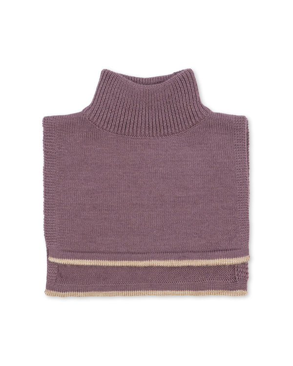 Louli Halswärmer Hortensia