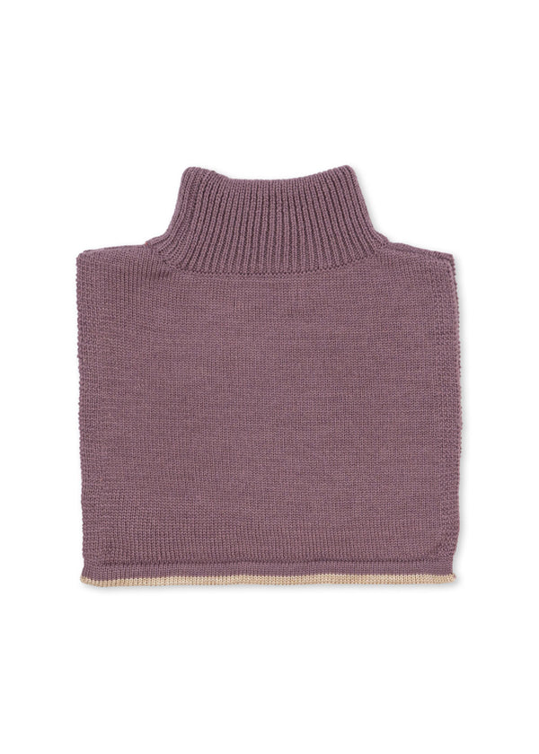 Louli Halswärmer Hortensia