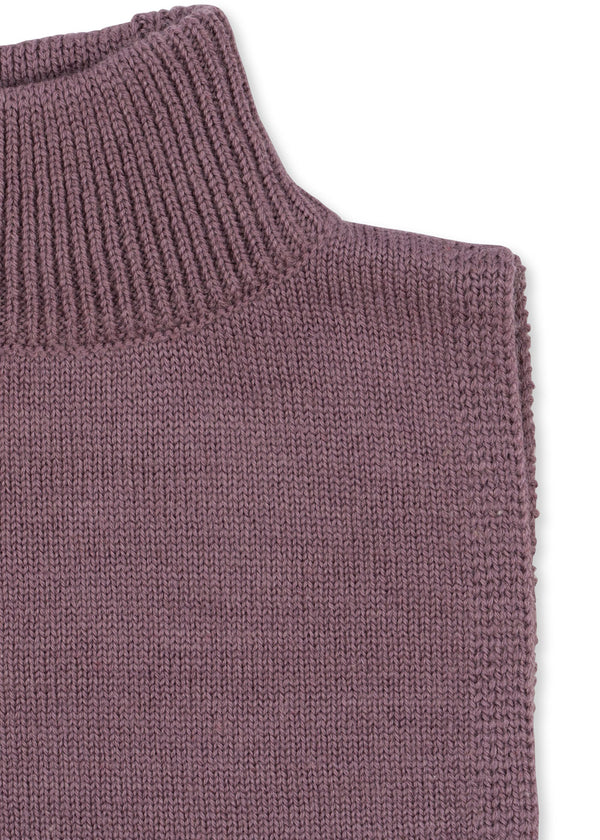 Louli Halswärmer Hortensia