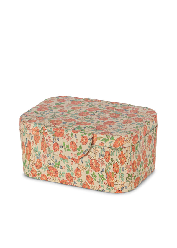 Boîte à lunch Kaluka