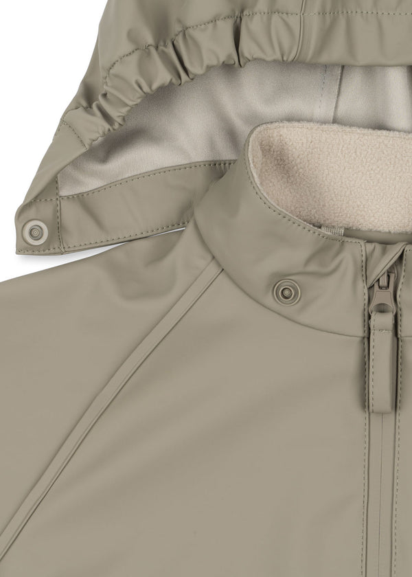 Plainy Regenset Laurel Oak