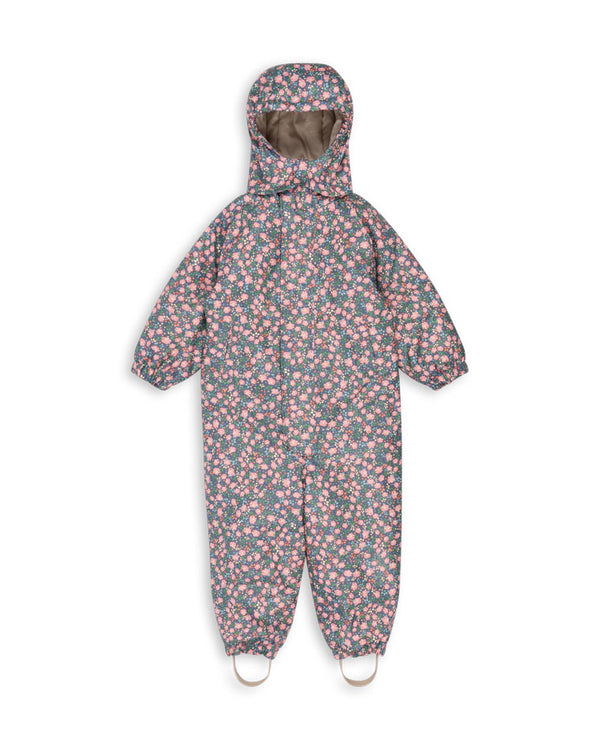 Regen-Schneeanzug Kyoto