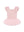Robe ballerine Ash Rose