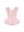 Robe ballerine Ash Rose