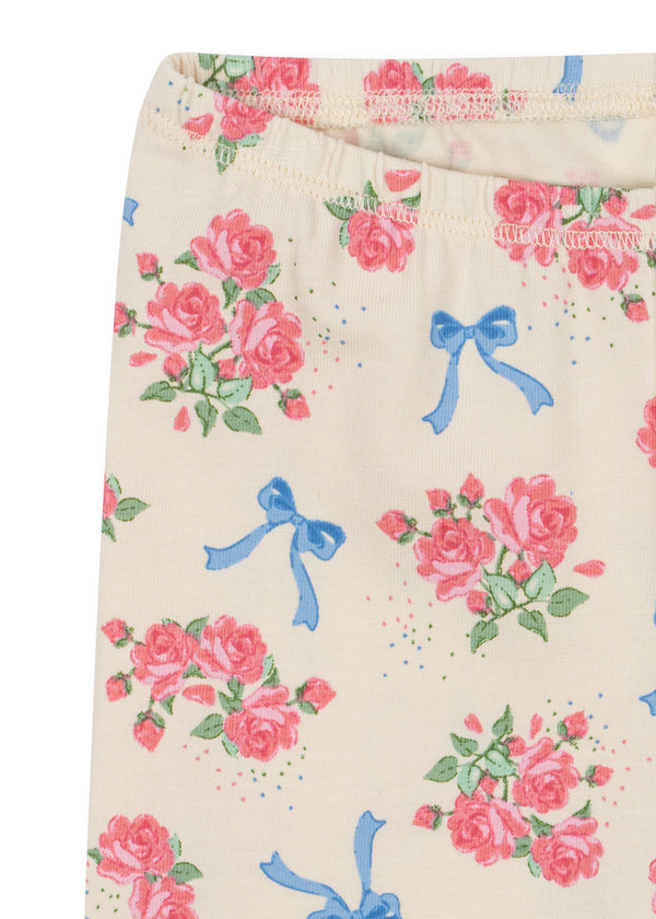 Basic Hose Bella Rosita