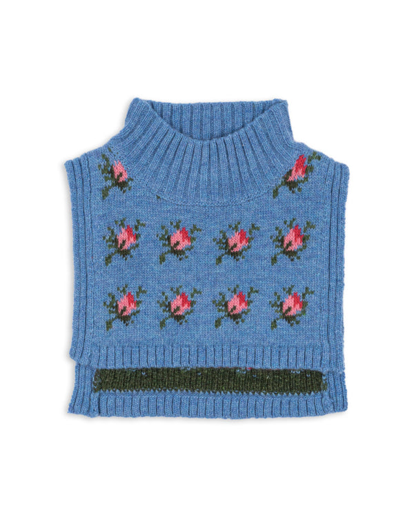 Belou Halswärmer Rosie Shades