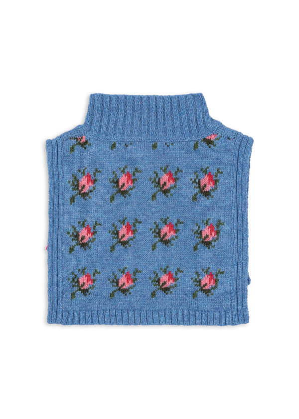 Belou Halswärmer Rosie Shades