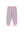 Berle Knitted Pants Purple / Pink Dolphine