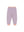 Berle Knitted Pants Purple / Pink Dolphine