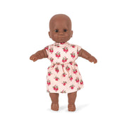 Mini poupée Bianca