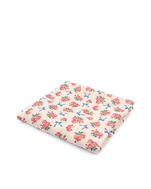 Swaddle Bella Rosita (115 x 115 cm)