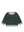 Billy Wollpullover Green