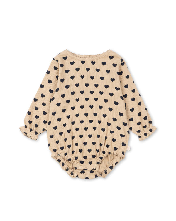 Chleo Body Coeur Eclipse