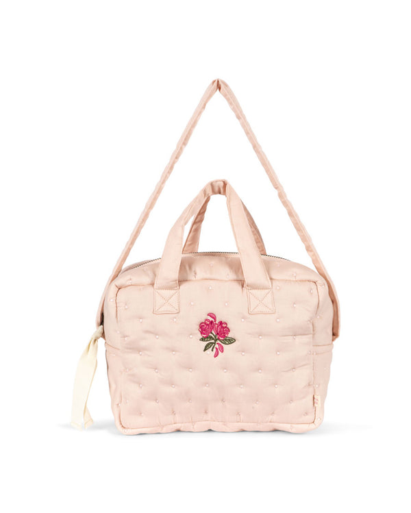 Sac à langer pour poupées Cameo Rose