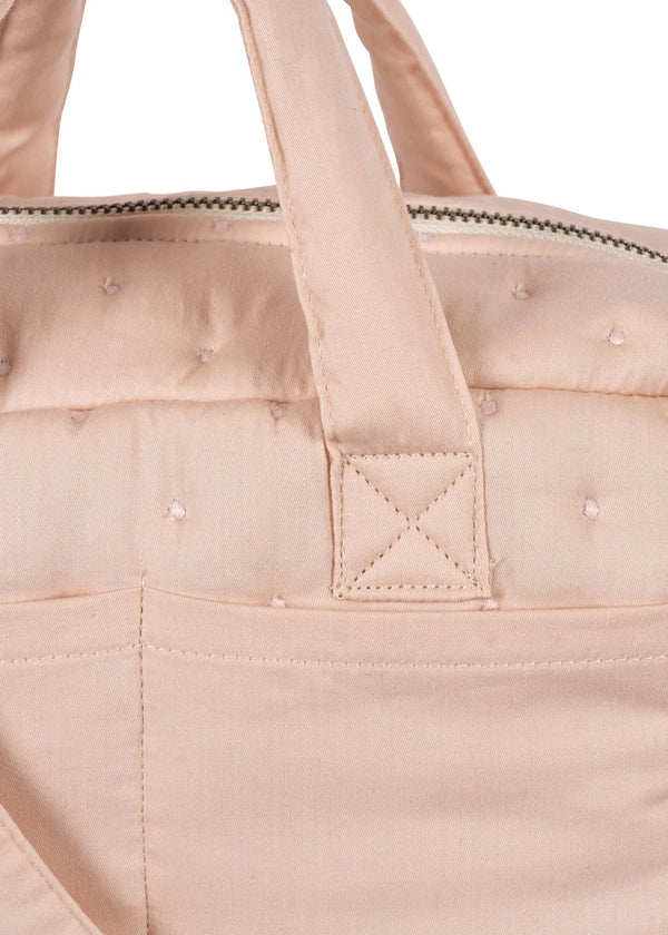 Sac à langer pour poupées Cameo Rose