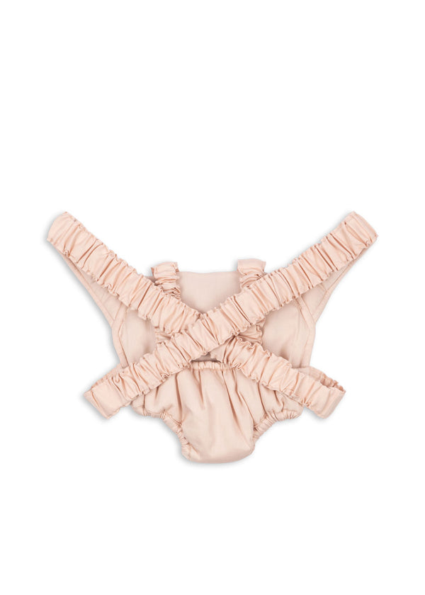 Puppen-Trage Cameo Rose