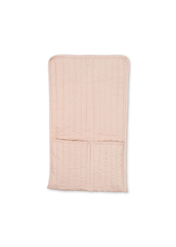 Doll Nursery Set Cameo Rose