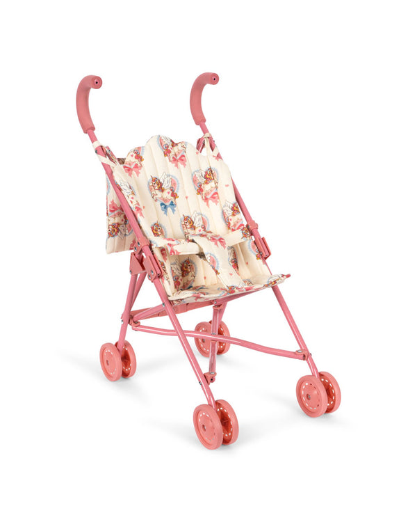 Puppenwagen Twinkle Sprinkle