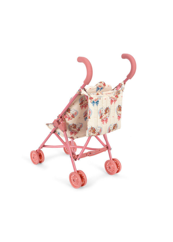 Puppenwagen Twinkle Sprinkle