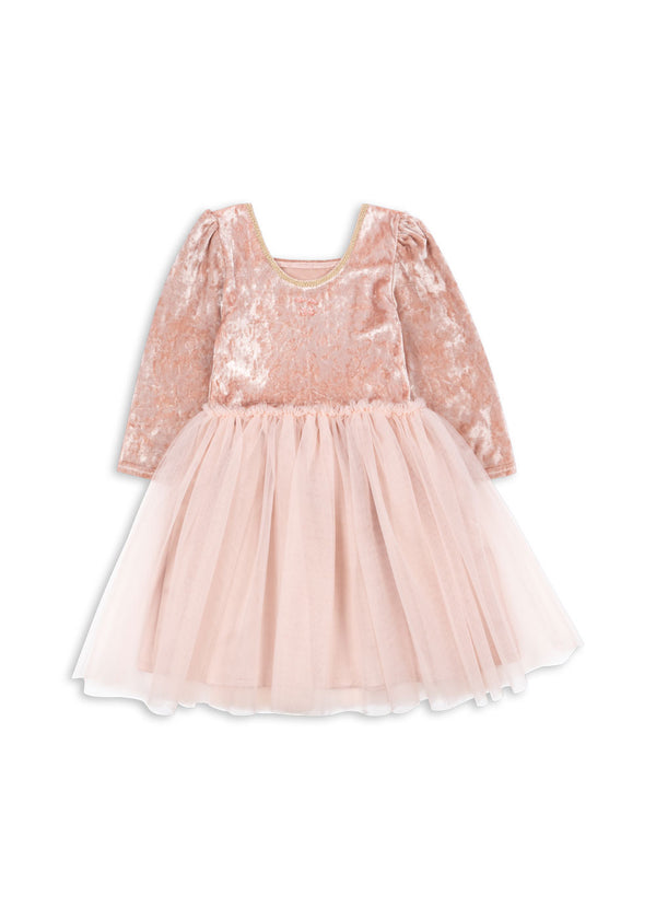 Elisa Prinzessinnen-Kostüm