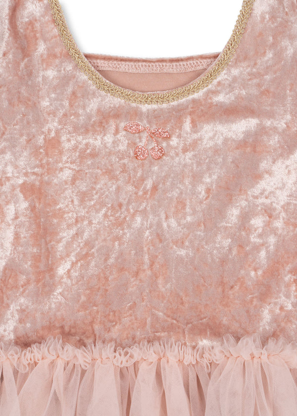 Elisa Prinzessinnen-Kostüm