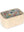 Konges Sløjd Glitzer-Lunchbox Bon Coeur Coloré