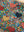 Konges Sløjd Glitzer-Brotdose Bon Coeur Coloré, Detail