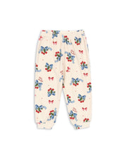 Pantalon de survêtement Itty Amarena