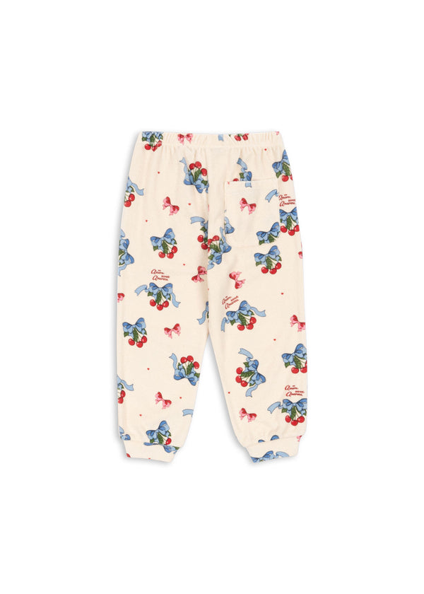 Pantalon de survêtement Itty Amarena