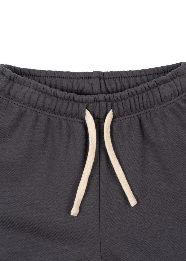 Lou Sweatpants Magnet