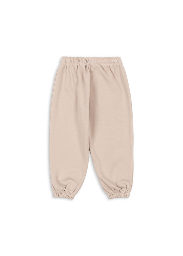 Lou Sweatpants French Oak