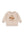 Lou Sweatshirt French Oak